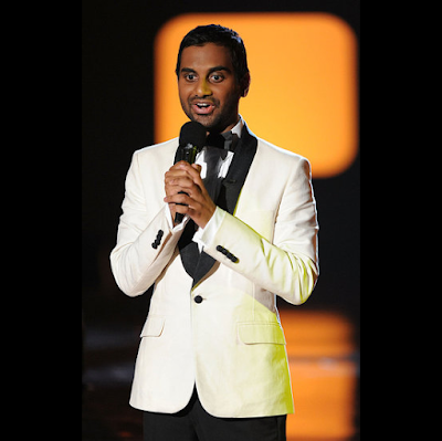 Band of Outsiders' 12 Best Products of All-Time | GQ